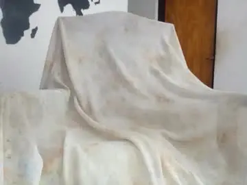 Chaturbate Live Porn of aritolapiz