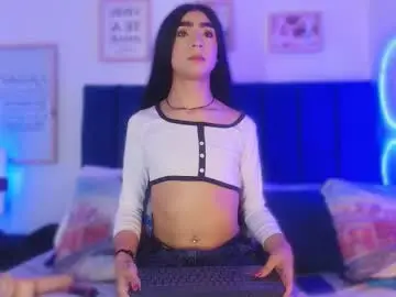 Chaturbate Watch Live Sex Cams of ballesteros_