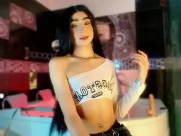 Chaturbate Live Sex of ballesteros_