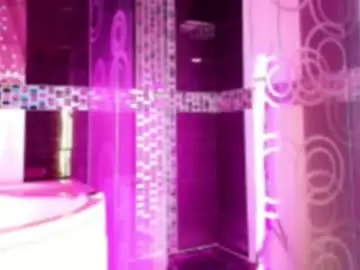 Chaturbate Free Live Porn of ballesteros_