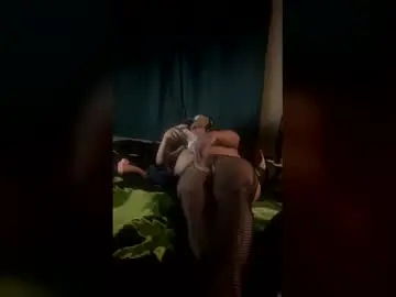 Chaturbate Watch Live Sex Cams of bflo100