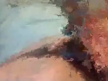 Chaturbate Live Sex of biboy6983