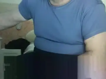 Chaturbate Best live sex cam show of bigfish22222