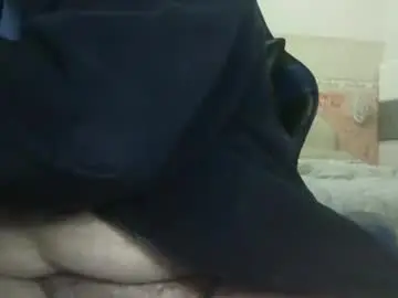 Chaturbate Best live sex cam show of bigfish22222