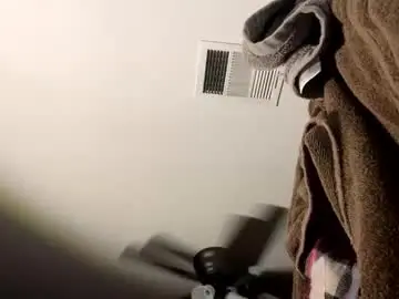 Chaturbate Best live sex cam show of billisonn