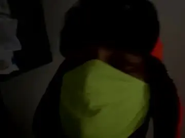 Chaturbate Private Sex Chat of billisonn