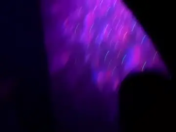 Chaturbate Watch Live Sex Cams of billisonn