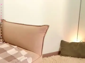 Chaturbate Adult Webcams of camilasfilth