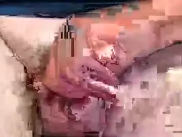 Chaturbate Nude Webcam of camone554cum