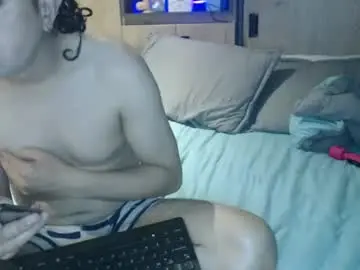 Chaturbate Sex Chat of celeste_19sutra