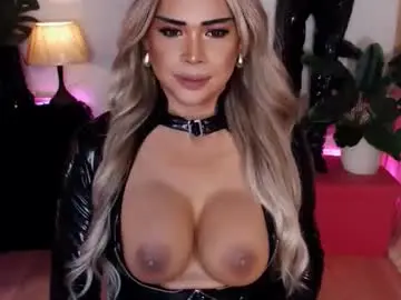 Chaturbate Free Live Porn of charismatic_apple