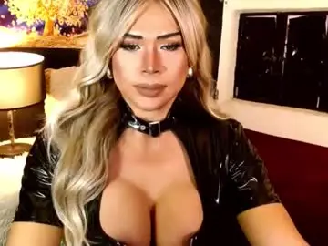 Chaturbate Sex Chat of charismatic_apple