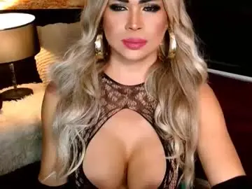 Chaturbate Best Webcam of charismatic_apple