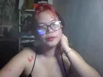 Chaturbate Sex Chat of chesca_sweetie