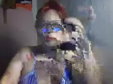 chesca_sweetie from chaturbate