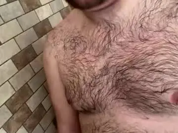 Chaturbate Nude Webcam of chunkydunk95