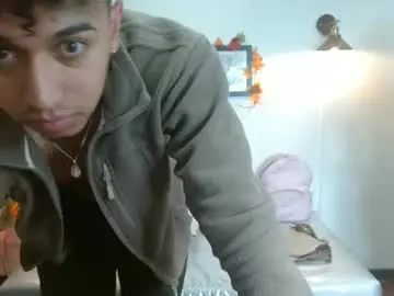 Chaturbate Adult Video Chat of dakota_rouse_lx