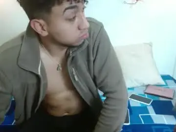 Chaturbate Free Live Porn of dakota_rouse_lx