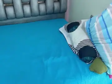 Chaturbate Best Webcam of dave_bakers