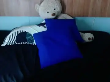 Chaturbate Sex Cam of dave_bakers