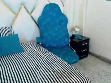 Chaturbate Sex Cam of dave_bakers