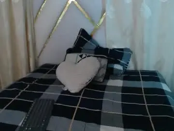 dave_bakers from chaturbate