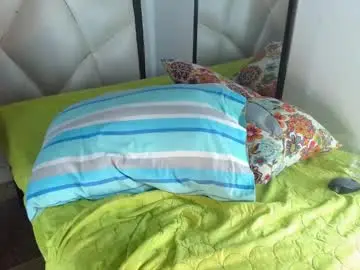 Chaturbate Live Sex Cam of dave_bakers