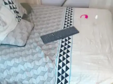 Chaturbate Best live sex cam show of dave_bakers