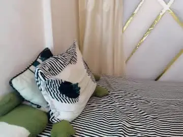 Chaturbate Live Sex of dave_bakers