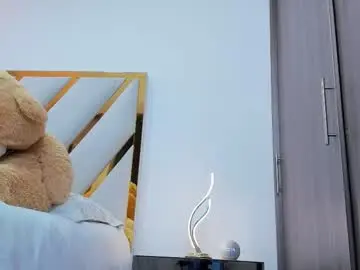 Chaturbate Adult Webcams of devin_hunter