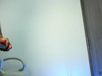 Chaturbate Adult Video Chat of devin_hunter