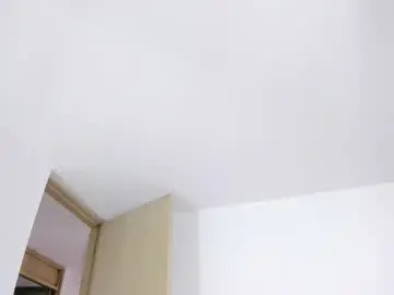 Chaturbate Nude Webcam of dolly_walker