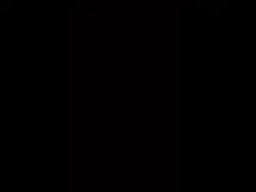 Chaturbate Adult Webcams of elsoyyo19447138