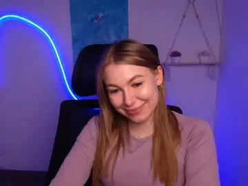 Chaturbate Watch Live Sex Cams of emilia_ilia