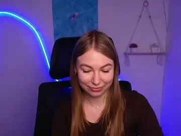 Chaturbate Sex Chat of emilia_ilia