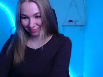 Chaturbate Adult Webcams of emilia_ilia