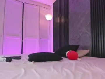 Chaturbate Adult Webcams of emmaclark_1