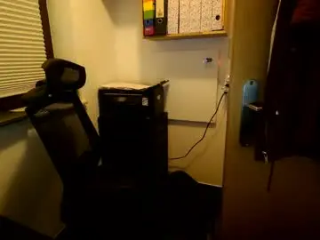 Chaturbate Adult Webcam of freddow