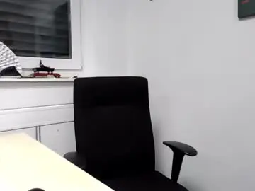 Chaturbate Live Porn of freddow