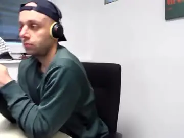 Chaturbate Best Webcam of freddow