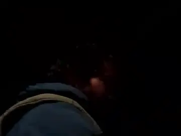 Chaturbate Private Sex Chat of garciaaguilarnermi537