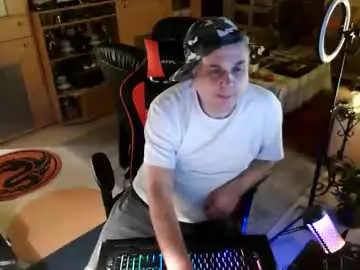 Chaturbate Sex Cam of google5001