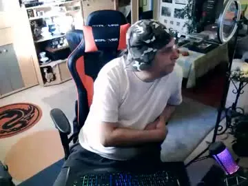 Chaturbate Adult Webcams of google5001