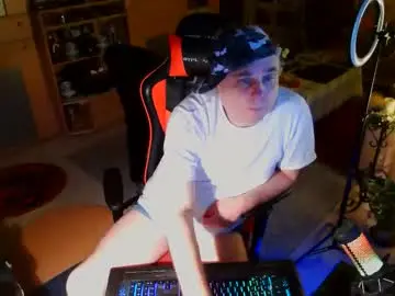 Chaturbate Private Sex Chat of google5001