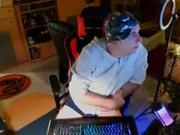 Chaturbate Adult Webcams of google5001