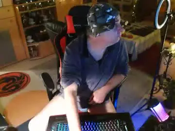 Chaturbate Sex Cam of google5001