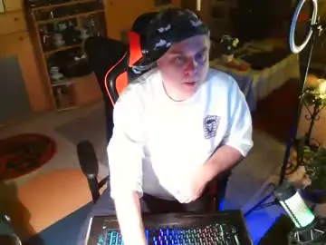 Chaturbate Free Live Porn of google5001