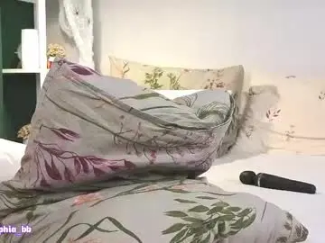 Chaturbate Watch Live Sex Cams of hadleynichols