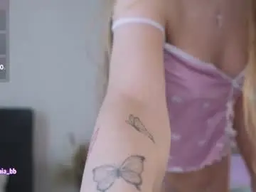 Chaturbate Live Sex of hadleynichols