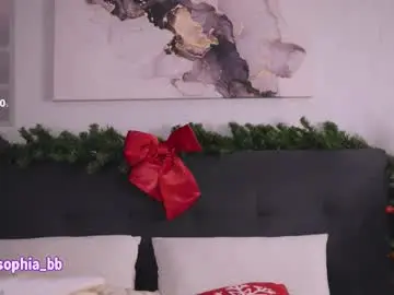 Chaturbate Sex Chat of hadleynichols